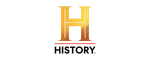 History Channel