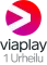 Viaplay 1 Urheilu