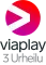 Viaplay 3 Urheilu