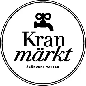 Kranmärkt