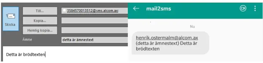 Skärmdump 1
