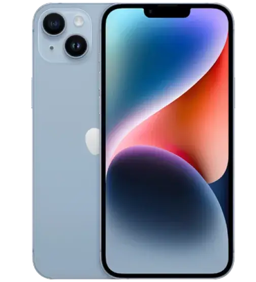 Apple iPhone 14 Plus 5G 256GB