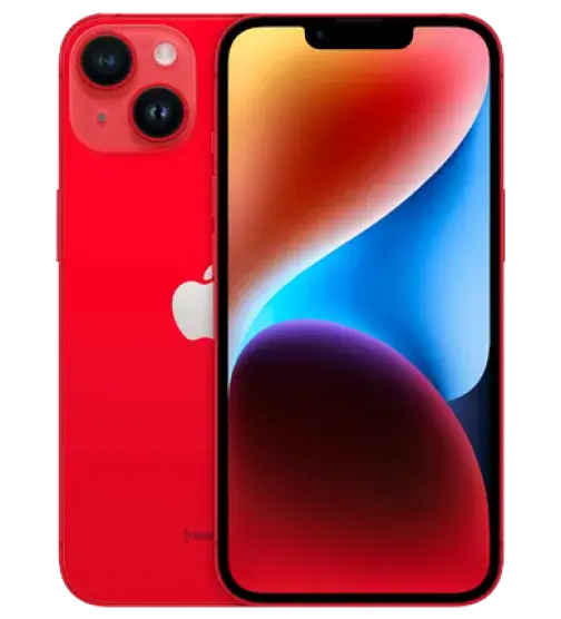 iPhone 14 5G