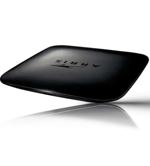 IPTV-box Arris VIP1113