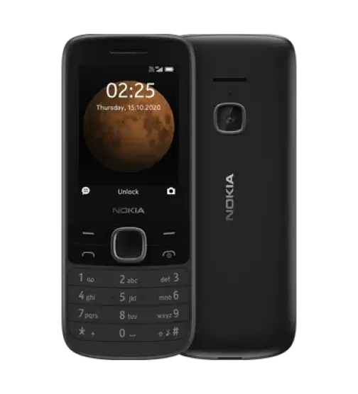 Nokia 225 4G