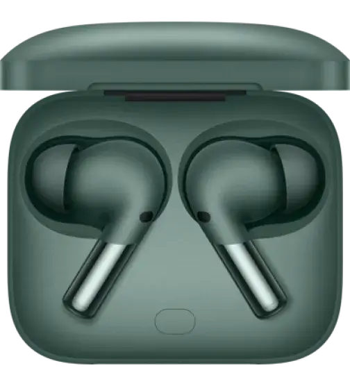 OnePlus Buds Pro 2
