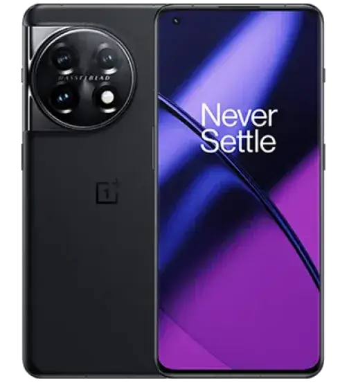 OnePlus 11