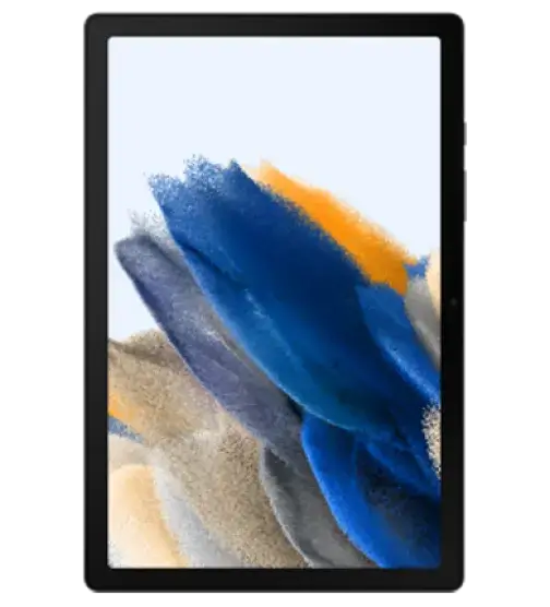Samsung Galaxy Tab A8 4G