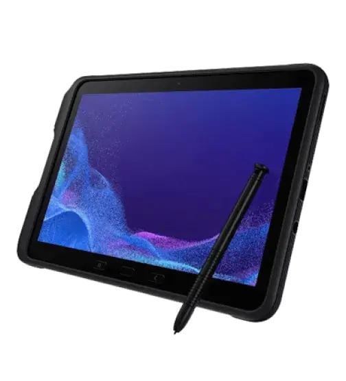 Samsung Galaxy Tab Active4 Pro 5G (mot beställning)