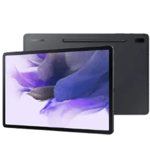 Samsung Galaxy Tab S7 FE 5G