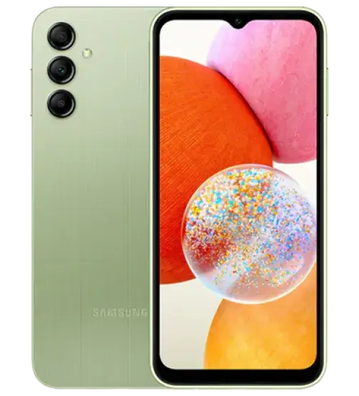 Samsung Galaxy A14