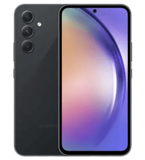 Samsung Galaxy A34