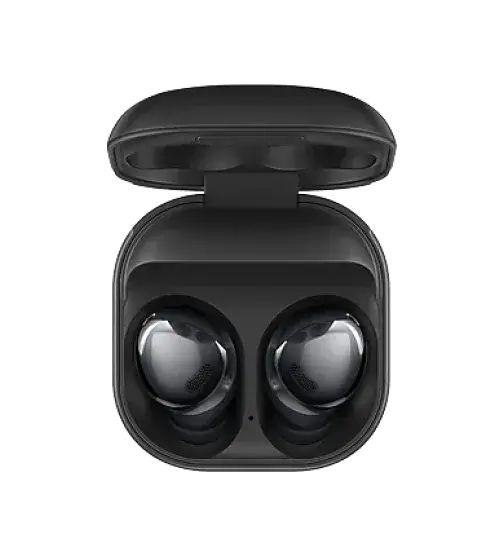 Samsung Galaxy Buds2 Pro