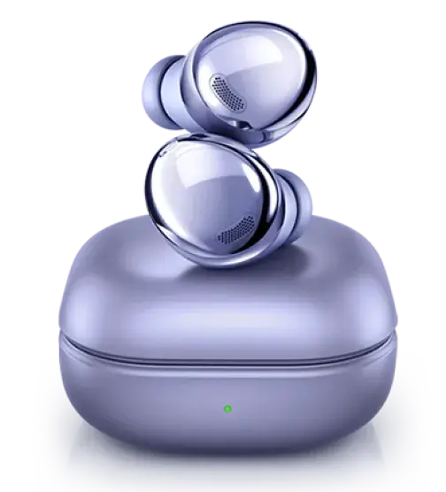 Samsung Galaxy Buds Pro