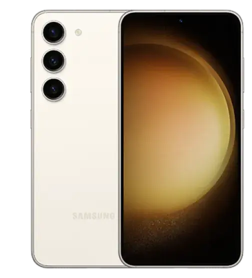 Samsung Galaxy S23
