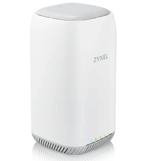 Zyxel LTE5398 4G modem