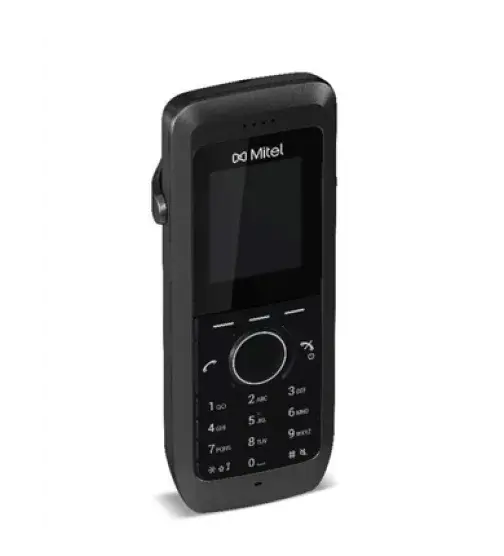 Mitel 5613 Dect