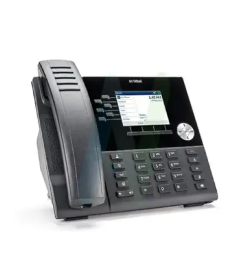 Mitel 6920 SIP