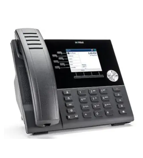 Mitel 6930 SIP