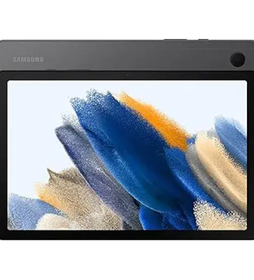 Samsung Galaxy Tab A8 32GB wifi