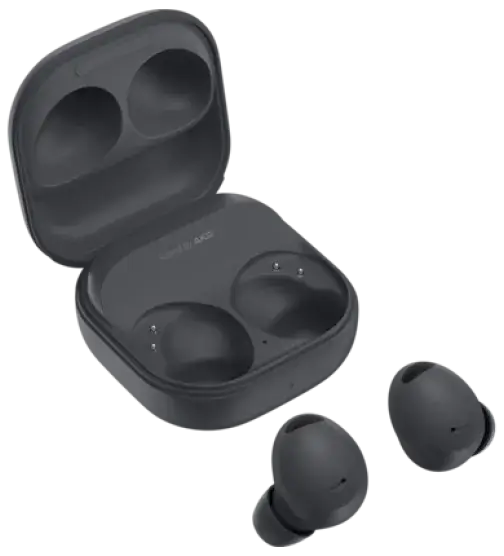 Samsung Galaxy Buds FE