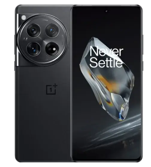 OnePlus 12 5G 256GB