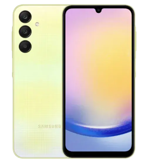 Samsung Galaxy A15 5G