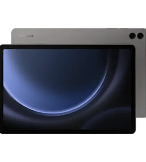 Samsung Galaxy Tab S9 FE+ 5G