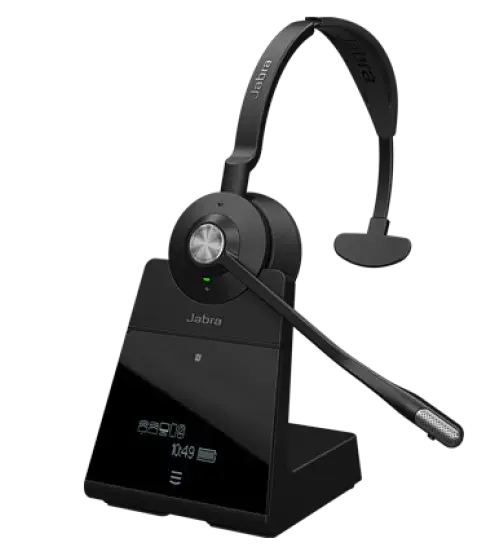 Jabra Engage 75