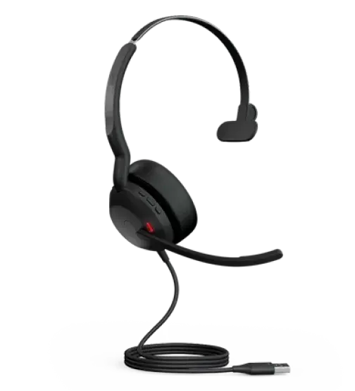 Jabra Evolve2 50