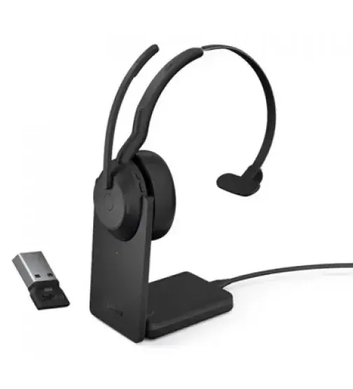 Jabra Evolve2 55