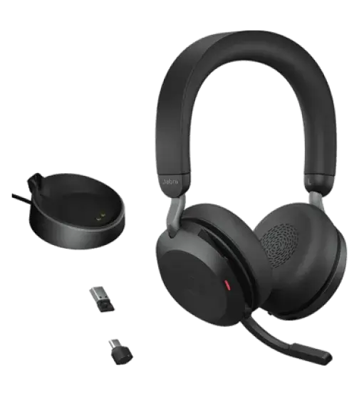Jabra Evolve2 75