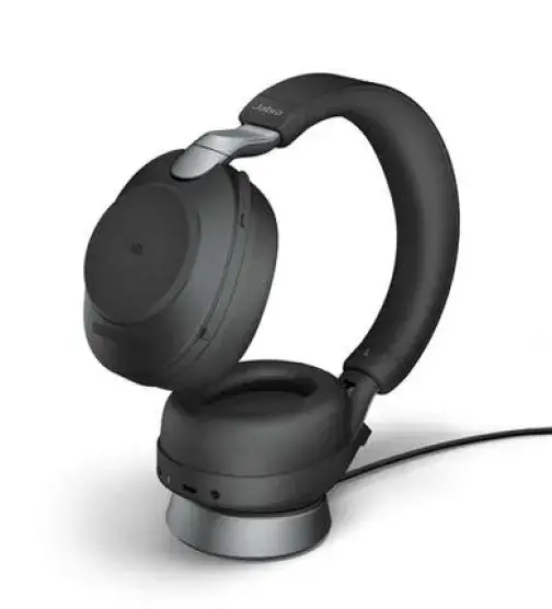 Jabra Evolve2 85