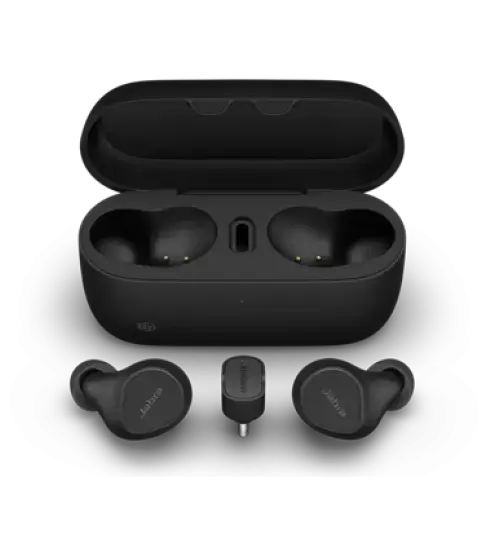 Jabra Evolve2 Buds