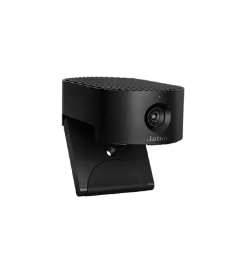 Jabra PanaCast 20