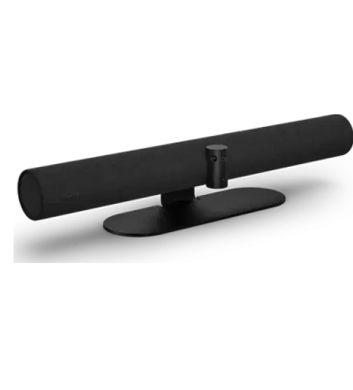 Jabra PanaCast 50