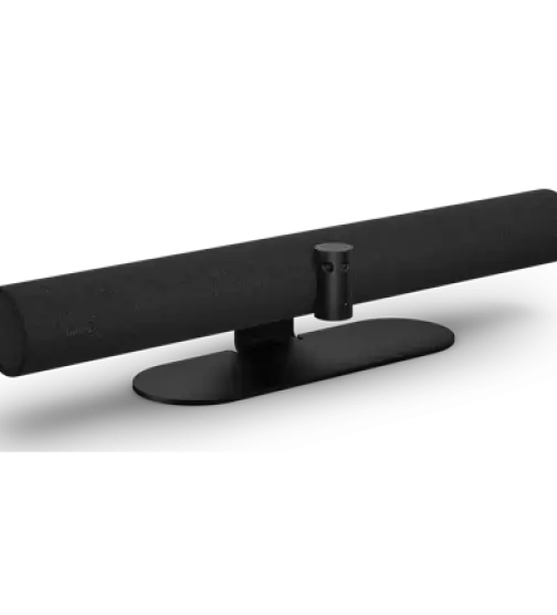 Jabra PanaCast 50