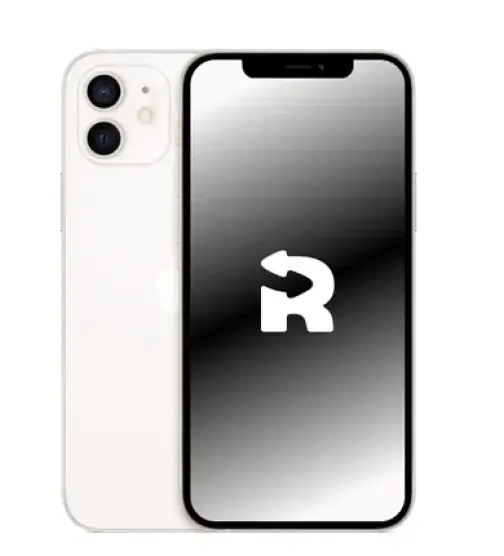 Refurb iPhone 12 64GB