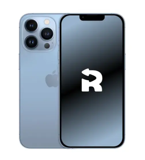 Refurb Apple iPhone 13 5G 128GB