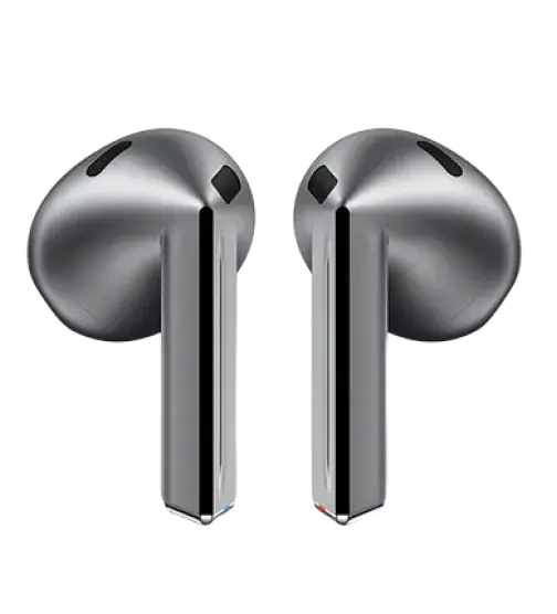 Samsung Galaxy Buds3
