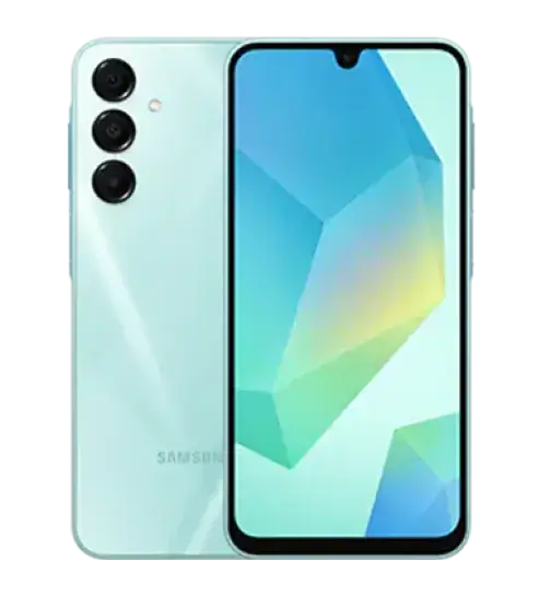 Samsung Galaxy A16 5G