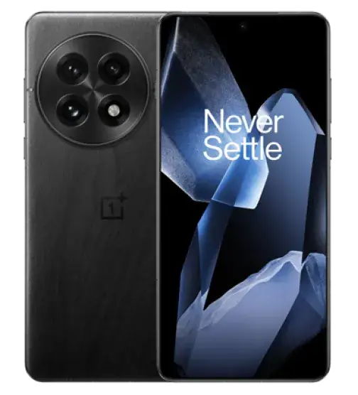 OnePlus 13 5G