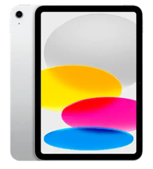 Apple iPad A16 