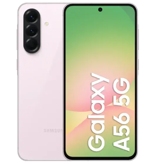 Samsung Galaxy A56 5G