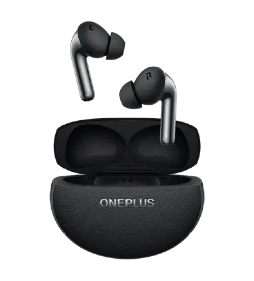 OnePlus Buds Pro 3