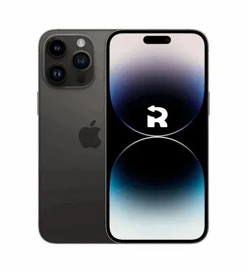 Refurb iPhone 14 Pro 5G 128GB