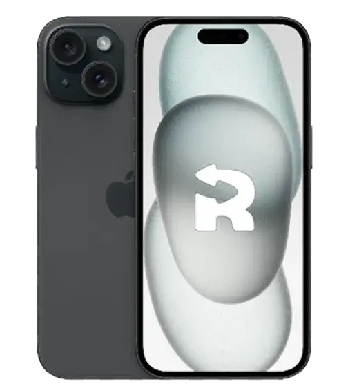 Refurb iPhone 15 5G
