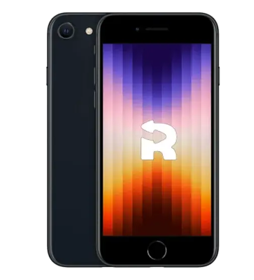 Refurb iPhone SE 2020 4G