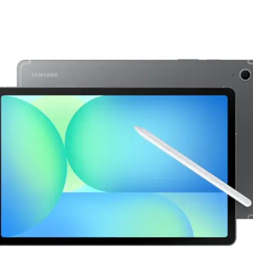 Samsung Galaxy Tab S10 FE