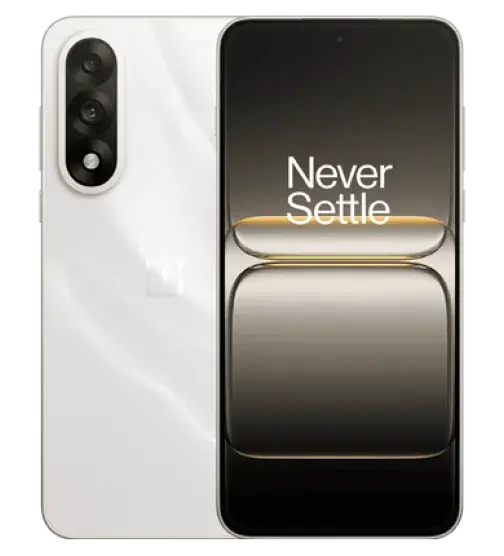 OnePlus Nord 5 5G